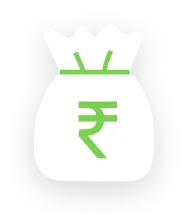 payout