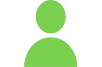 refer-lead