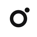social-instagram