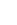 social-facebook