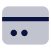 pan-card