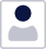 pan-card