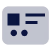 pan-card
