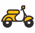 two-wheeler-loan