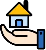 personal-loan