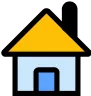 home-loan