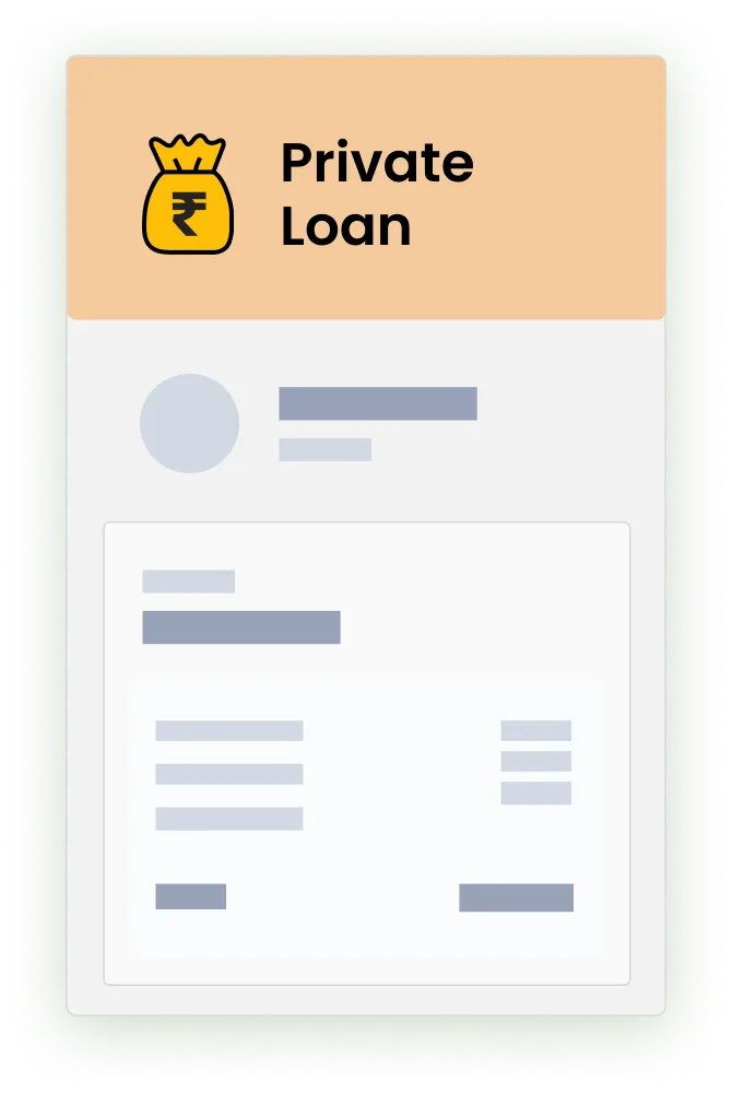 Personal loan from private financer in Delhi || private financers in delhi || Private loan in Delhi || Private finance companies in Delhi