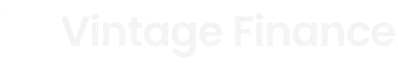 vintage-logo