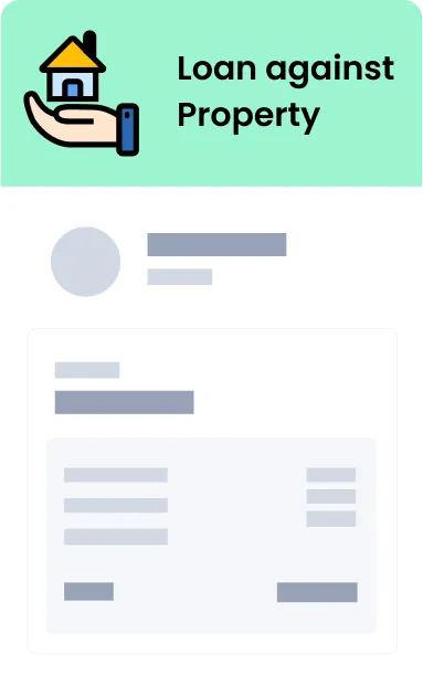 property-loan