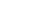 dir
