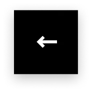 backward