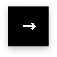forward